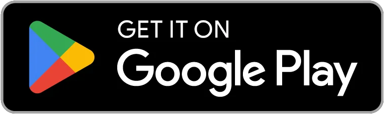 Download Terminus on the Google Play Store