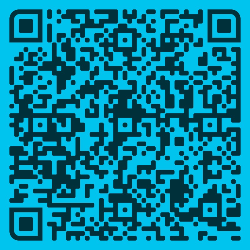 Download Terminus on the Google Play Store