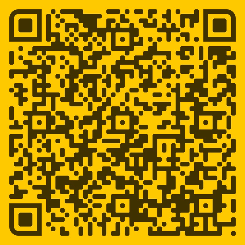 Download Terminus on the App Store